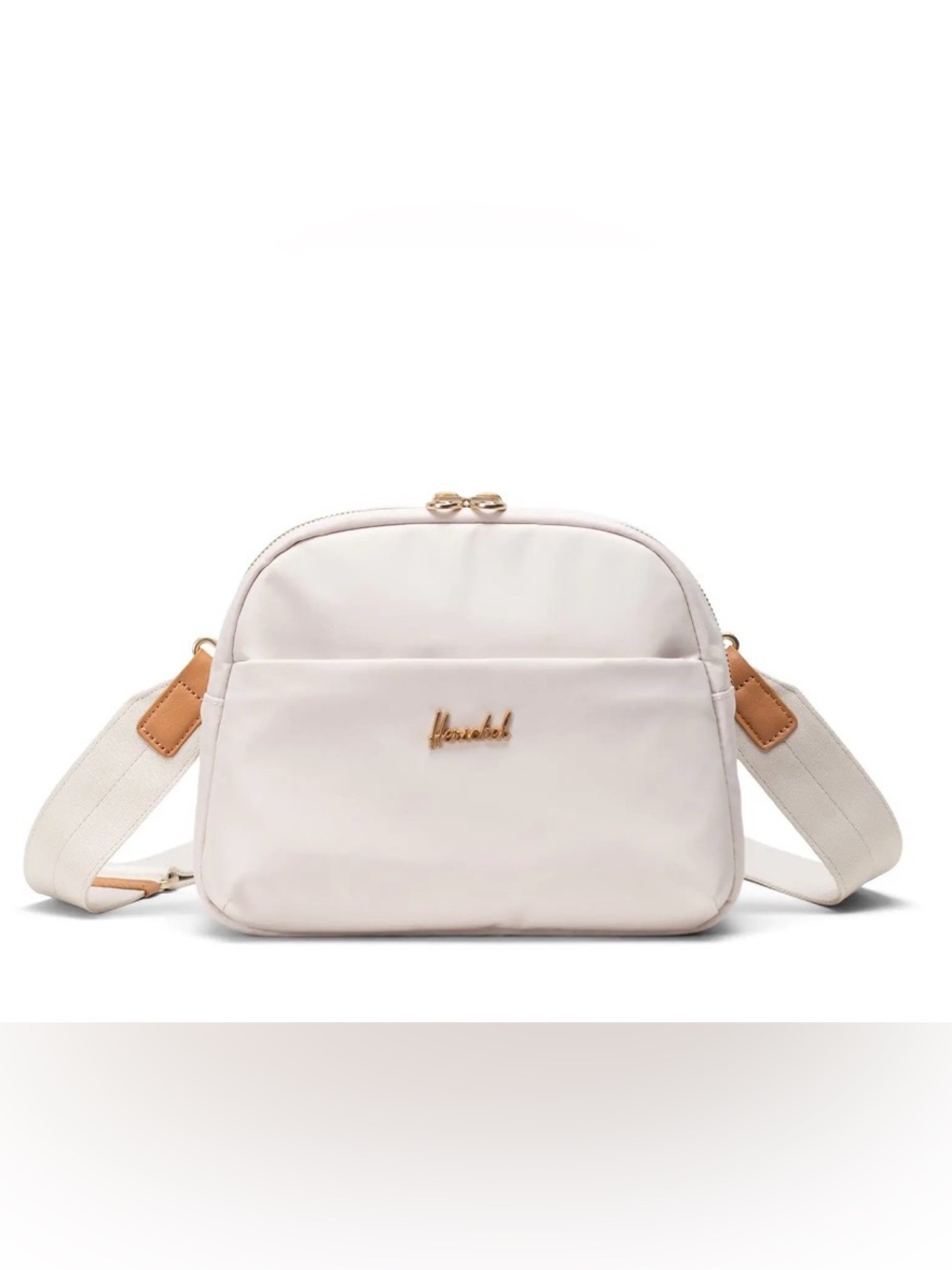 Herschel Thalia Crossbody (2L) in Moonbeam